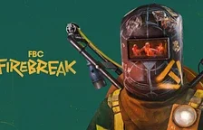 Nový trailer na kooperativní akci FBC: Firebreak od Remedy