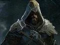 UbiSoft: Může tu být nekonečno Assassin’s Creed her