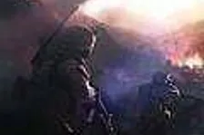 Operation Flashpoin: Red River má datum