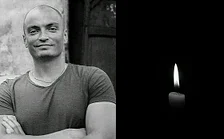 Během bojové mise na Ukrajině zemřel animátor hry Metro Exodus