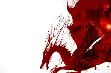 Kolekce s remastery starších her ze série Dragon Age není moc pravděpodobná