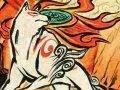 Okami míří v HD verzi na Playstation 3 - UPDATE