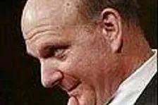 Nový Xbox už příští rok?