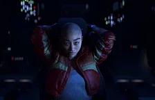 Neil Druckmann zatím nedokáže říci, kdy uvidíme více ze hry Intergalactic: The Heretic Prophet, zahraje si v ní Troy Baker