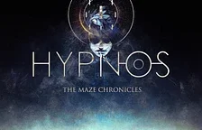 Oznámena first-person dobrodružná hra HYPNOS inspirovaná Lovecraftem 