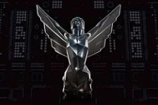 Kritizovaný No Man's Sky může změnit způsob propagace her