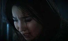 37 minut z hororu Until Dawn