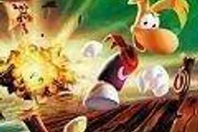 Rayman 3D upřesněn