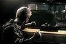 Microsoft: Crytek mohl pro nás vytvářet exkluzivní hry