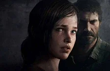 Bloomberg: Sony upřednostňuje velká studia a chce pouze hity, Naughty Dog má pracovat na remaku The Last of Us