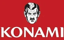 Nikkei: V Konami se mají zaměstnanci jako ve vězení, dělají ochranku a umývají fitness centrum