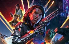 Oznámena filmová first- person střílečka Phantom Fury