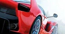 Závodní simulátor Assetto Corsa vyjde pro konzole v dubnu + gameplay video