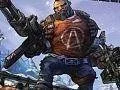 Borderlands 2 - Studio interview 1: Concept