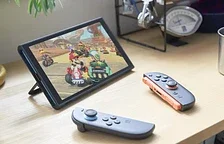 Shuntaro Furukawa: Hry Mario Kart World a Donkey Kong Bananza by nebylo možné realizovat na konzoli Nintendo Switch