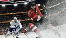 NHL 16 se dostane do EA Access už příští týden