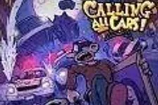 Calling All Cars už má jen pár hodin