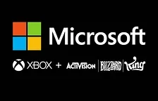SOC poslala akcionářům Activision Blizzard dopis, aby zablokovali akvizici Microsoftem