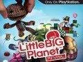 LittleBigPlanet Vita