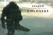 Nahlédněte v novém videu do studia Bluepoint Games, připravující remake Shadow of the Colossus