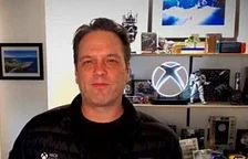 Sony měla odmítnout Kojimovu novou hru, dohoda s Microsoftem se blíží