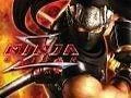 Ninja Gaiden Sigma pro Playstation Vita