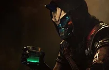 Destiny 2 – “Last Call” Teaser