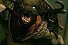 id Software dává přednost kvalitě