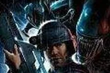 Pitchford: Informace o odkladu Aliens: Colonial Marines je nepřesná