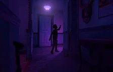 Psychologický thriller Transference má datum vydání, dnes vyšlo PS4 exkluzivní demo