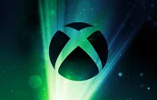 Konzole Xbox Series X/S dostanou příští týden novou úvodní animaci