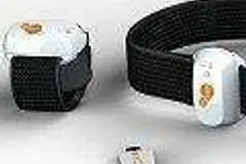 GC2010 - EA Sports Active 2