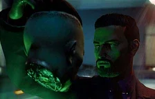 Hra Vampire: The Masquerade – Swansong se opozdí