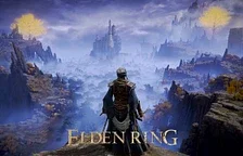 Akční RPG hra Elden Ring slaví první výročí 20 miliony prodanými kopiemi