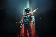 Tom Warren: Bethesda už nějakou dobu pracuje na PS5 verzi Starfieldu, původně měla vyjít s prvním rozšířením