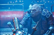 Kooperativní twin stick střílečka The Ascent vyjde koncem července