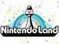 Wii U dostane kolekci malých her Nintendo Land