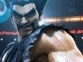 Tekken x Street Fighter je pořád v plánu na současné konzole