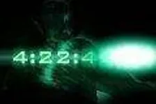 Modern Warfare 3 se představí příští týden