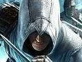 Dočkají se hry Assassin's Creed a Ghost Recon filmové verze