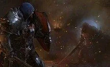 S Lords of the Fallen 2 chtějí vývojáři oslovit širší okruh hráčů