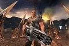 Nová akce na podporu projektu Natal