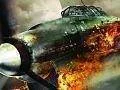 IL-2 Sturmovik: Birds of Prey