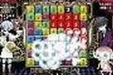 PSN hra Qruton už brzy