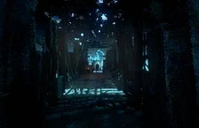 Hororová hra Conarium vyjde příští měsíc pro PS4 a Xbox One