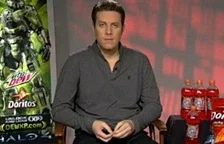 Prezentace Summer Game Fest se zaměří primárně na už oznámení hry