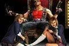 Duke Nukem Forever bude mít 16 hodin dlouhou kampaň