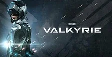 Launch trailer na akci Eve: Valkyrie
