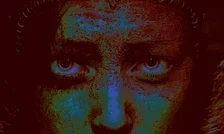 Akce Hellblade: Senua’s Sacrifice se prodalo přes 500 tisíc kopií