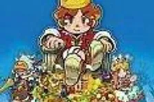 Pokračování Little King’s Story bude hratelné na TGS